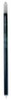 CYALUME TECHNOLOGIES 9-87140PF IR CHEMLIGHT IMPACT 15'' - CASE OF 20  8
