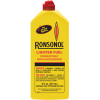 RONSON CONSUMER PRODUCT 99062 RONSONOL 8 OZ LIGHTER FUEL