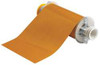 BRADY SPC ABSORBENTS 99169 TRANSFER PRINTER TAPE,POLYESTER,50 FT.