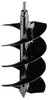 ECHO 99944900070 EARTH AUGER 7 IN DIA.