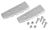 ECHO 99944900300 ICE AUGER BLADE 8 IN DIA.