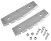 ECHO 99944900310 ICE AUGER BLADE 10 IN DIA.