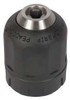 ECHO 99944900320 DRILL CHUCK KEYLESS STEEL 1/2 IN 1/2-20