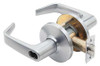 BEST 9K37D15DSTK626 HVY DUTY LVR LOCKSET CONTOUR ANGLE LEVER