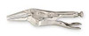 IRWIN 9LN LOCKING PLIERS PLAIN GRIP 9 IN L