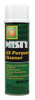 MISTY A00169 ALL-PURPOSE CLEANER 20 OZ CITRUS PK 12