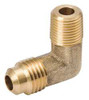 MUELLER A 00335 REFRIGERATION FITTING 90 ELBOW