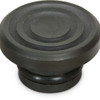 ENERPAC A102G SNAP-IN GROOVED SADDLE