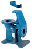 CENTRIPRO A10 -30B GUIDE RAIL SYSTEM DISCHARGE 4 FLANGE