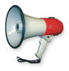 FEDERAL SIGNAL A12SA HAZARDOUS ENVIRONMENT MEGAPHONE