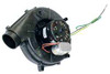 FASCO A130 FASCO DRAFT INDUCER BLOWER, 3450 RPM, 11