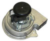 FASCO A157 DRAFT BLOWER 115V 1/35 HP