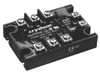 CRYDOM A53TP50D-10 SOLID STATE RELAY 3 PHASE INPUT VAC