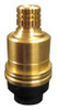 KISSLER & CO AB11-4110LC COLD STEM COMPRESSION AMERICAN STANDARD