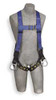 PROTECTA AB17560 FALL PROTECTION/CONFINED SPACE