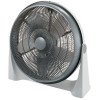 CAMAIR, LLC AC100 20IN AIR CIRCULATOR 3 SPEEDS