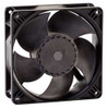 EBM ACi4410HH AXIAL FAN,SQUARE,119 MM H,106 CFM