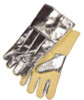 STANCO ACKK214WL 14"GLOVE-KEVLAR PALM & INSIDE CUFF FULL 