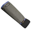 HEXARMOR AG10009S-S CUT RESISTANT SLEEVE WITH THUMBHOLE S