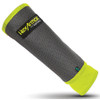 HEXARMOR AG10009S-XL CUT RESISTANT SLEEVE WITH THUMBHOLE XL