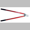 CORONA CLIPPER COMPANY AL 8482 PRO HI-PERF ORCHARD LOPPER 36"