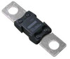 COOPER BUSSMANN AMG-200 AUTOMOTIVE FUSE 200A AMG SERIES BOLT-ON