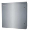 EEMAX AP108480 EFD N4 ELECTRIC TANKLESS WATER HEATER 480VAC