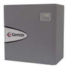 EEMAX AP126480 EEMAX AP126480 COMMERCIAL ELECTRIC TANKL