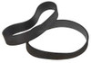 ROYAL AR20060 UPRIGHT VACUUM BELT PK2