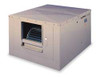 MASTER COOL ASA71 DUCTED EVAPORATIVE COOLER 5400TO7000 CFM