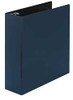 AVERY AVE27651 BINDER SLANT RINGS 3 IN BLUE