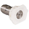 MI-T-M CORPORATION AW-0018-0260 3.5 ORIFICE NOZZLE 40