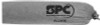 SPC AW412 SOC 3INX4FT ALLWIK UNIV12 SOCS/CASE