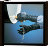 HONEYWELL B131/8 CHEMICAL RESISTANT GLOVE,13 MIL,SZ 8,PR