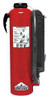 BADGER B-30-A FIRE EXTINGUISHER 30 LB 10A 80B C