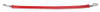 THE PERFECT BUNGEE B36R POLYFLEX TIE DOWNS