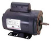 CENTURY B586 FARM DUTY MOTOR 115/208-230V AC