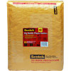 3M BB8915-48 BIG BUBBLE PLASTIC MAILER