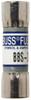 COOPER BUSSMANN BBS-6/10 FUSES