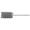 FLEX-HONE TOOL BC30018 FLEXIBLE CYL HONE BORE DIA.3IN 180 GRIT
