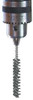 FLEX-HONE TOOL BC4M2500CD FLEXIBLE CYL HONE,BORE DIA.4MM,2500 GRIT