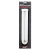 FLOWTRON BF190 BULB BLACKLIGHT 40 W