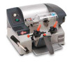KABA ILCO Bravo III HD KEYDUPLICATOR,SEMI-AUTO OPERATION