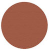MIGHTYLINE BRNDOT2.7 IND FLOOR TAPE MARKERS DOT BROWN PK 200