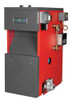 CROWN BOILER CO. BSI172ELPZZPSU ATMOSPHERIC VENT STEAM BOILER LP