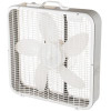 CAMAIR, LLC BX100 20IN BOX FAN 3 SPEED CONTROL
