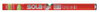 SOLA BX48 BOX LEVEL ALUMINUM 48 IN RED