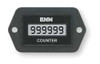 ENM C1121BB ELECTRONIC COUNTER 6 DIGITS LCD
