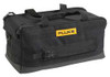 FLUKE C1620 CARRYING CASE