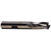 CLEVELAND C31177 RG8 3/8X3/8X3/8 4F CC CRS RGH